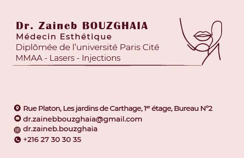 BouzghaIa