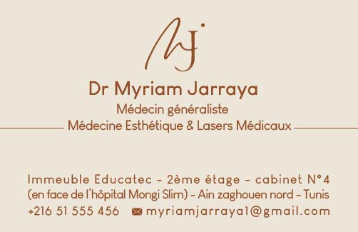 Jarraya