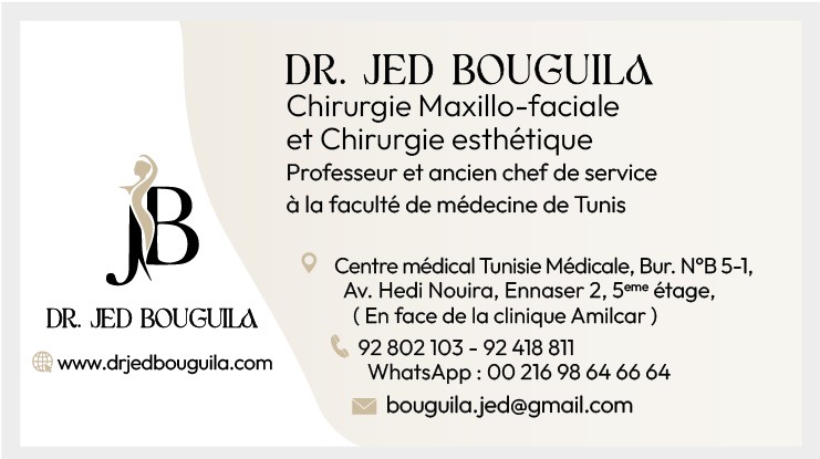 Bouguila