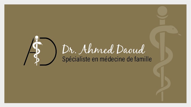 Daoud