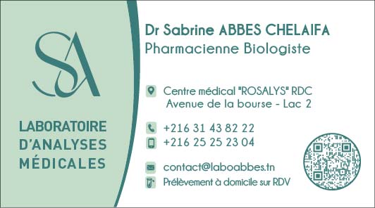 Abbes