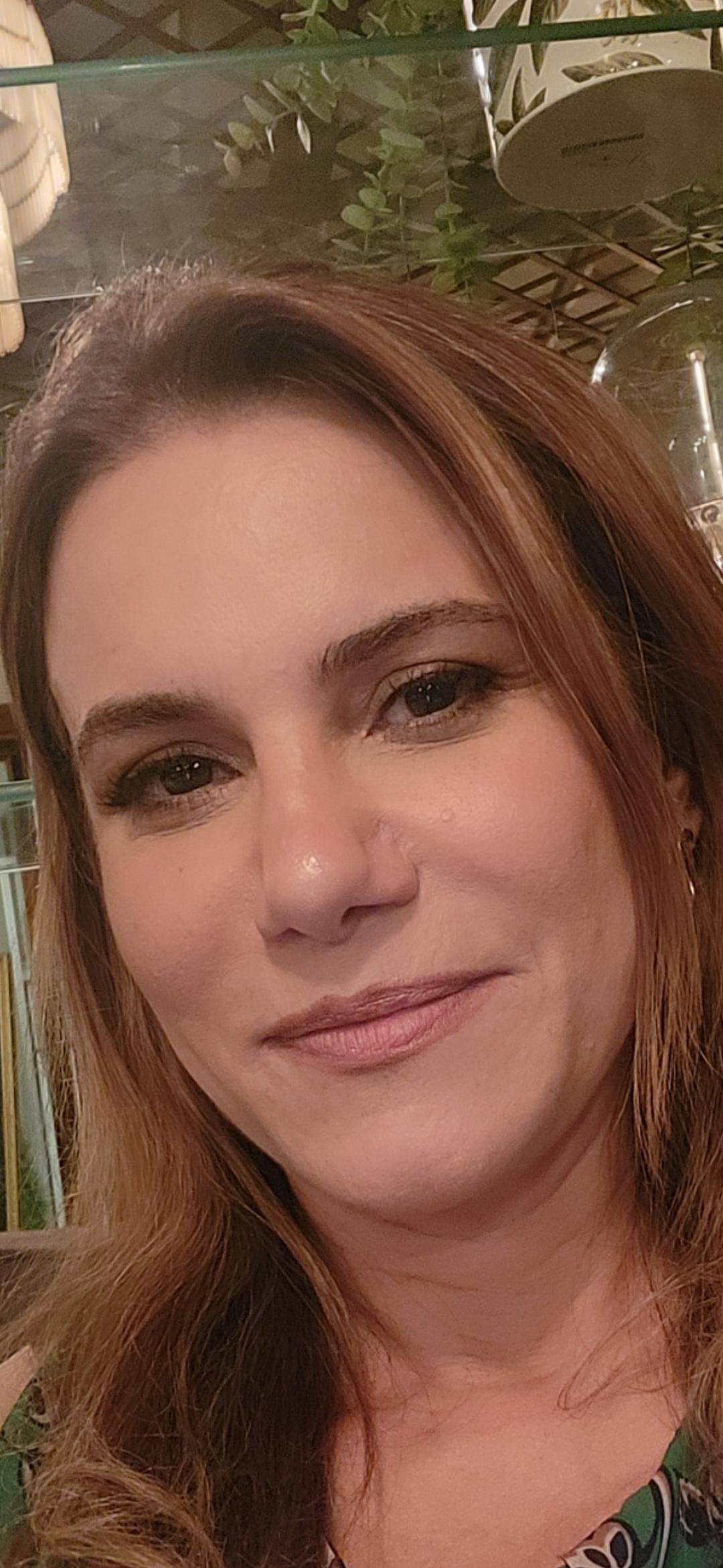 Hizem