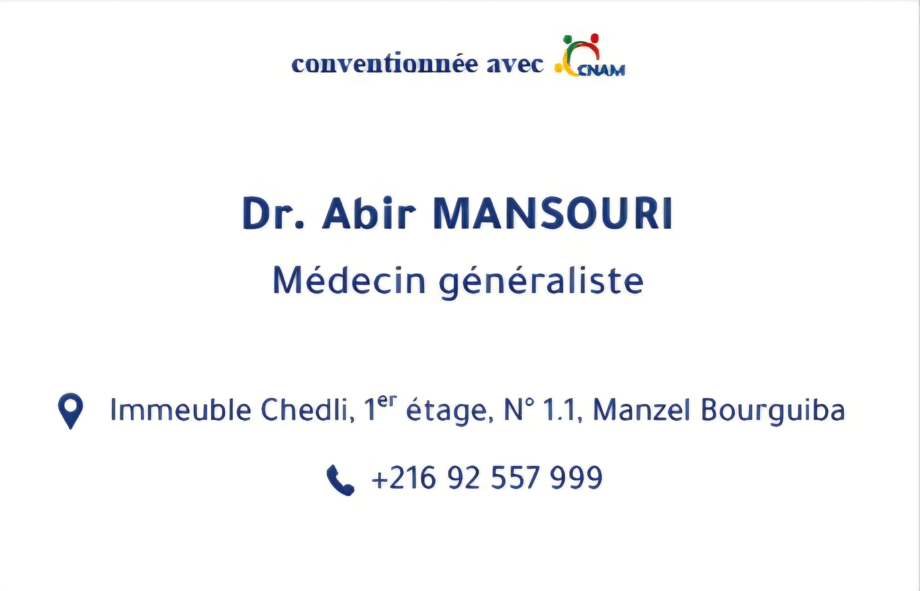 Mansouri