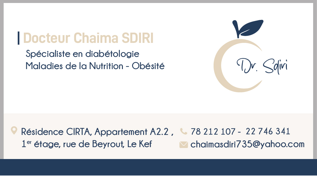 drisi