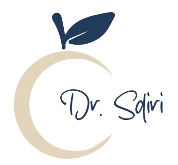 drisi