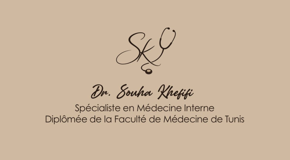 Khefifi