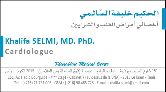 SELMI