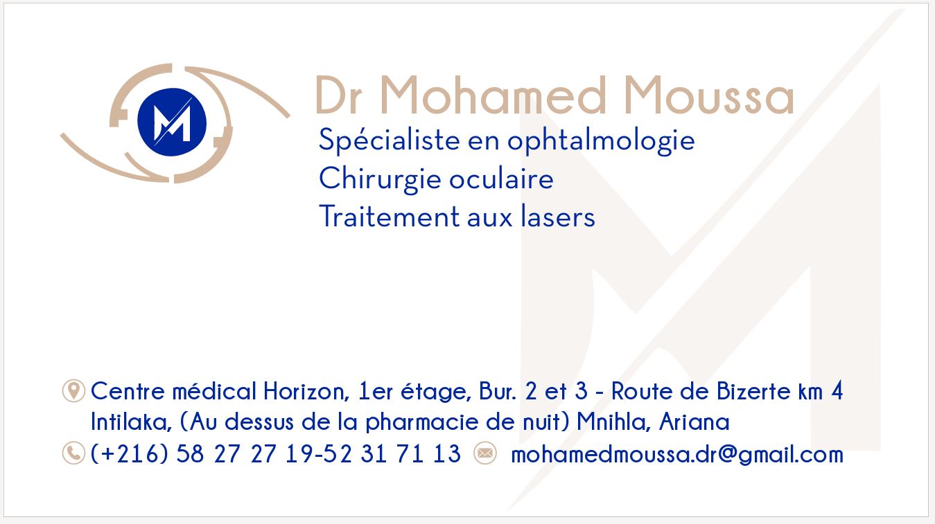 Moussa