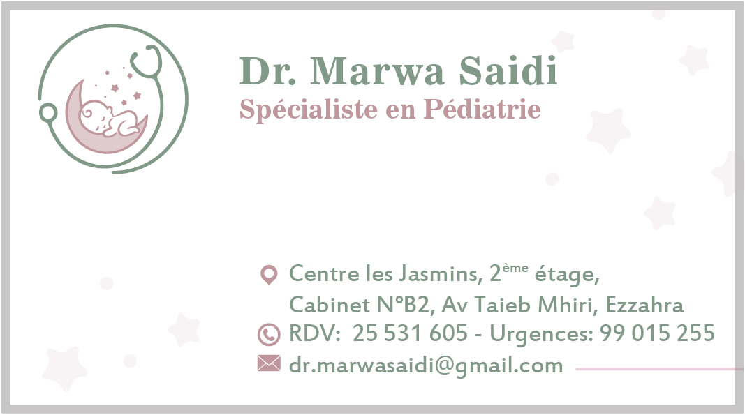 saidi