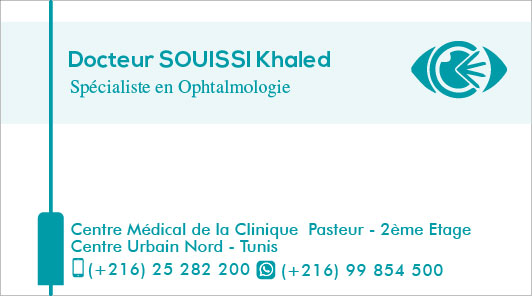 Souissi