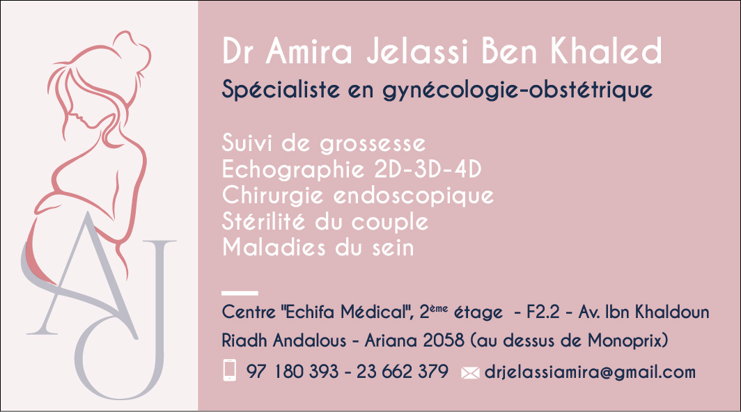 Jelassi Ben Khaled