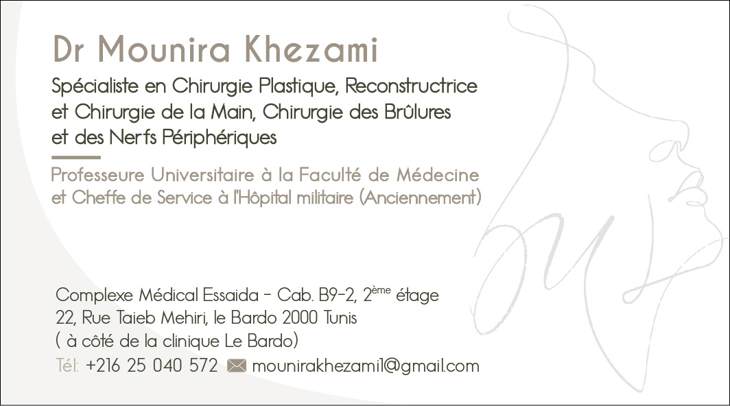 Khezami