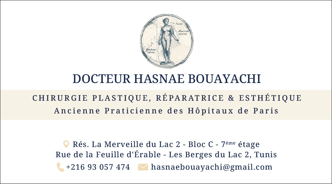 BOUAYACHI