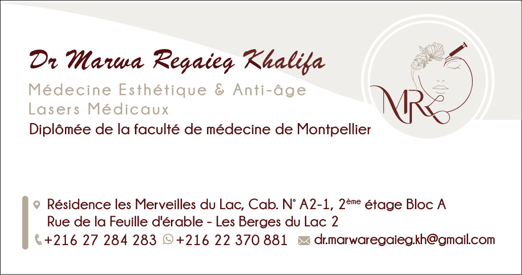Regaieg Khalifa