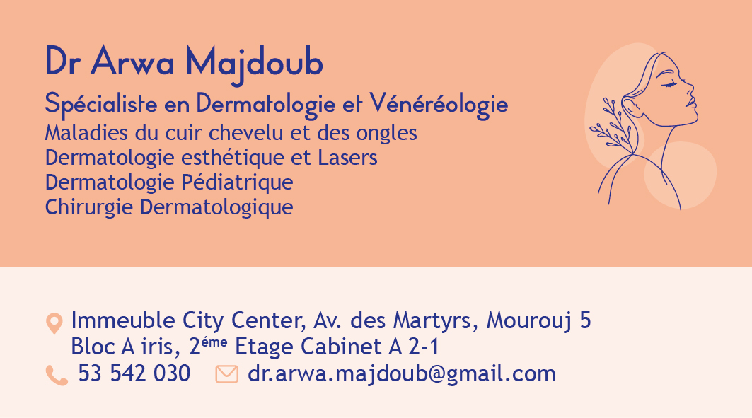 Majdoub