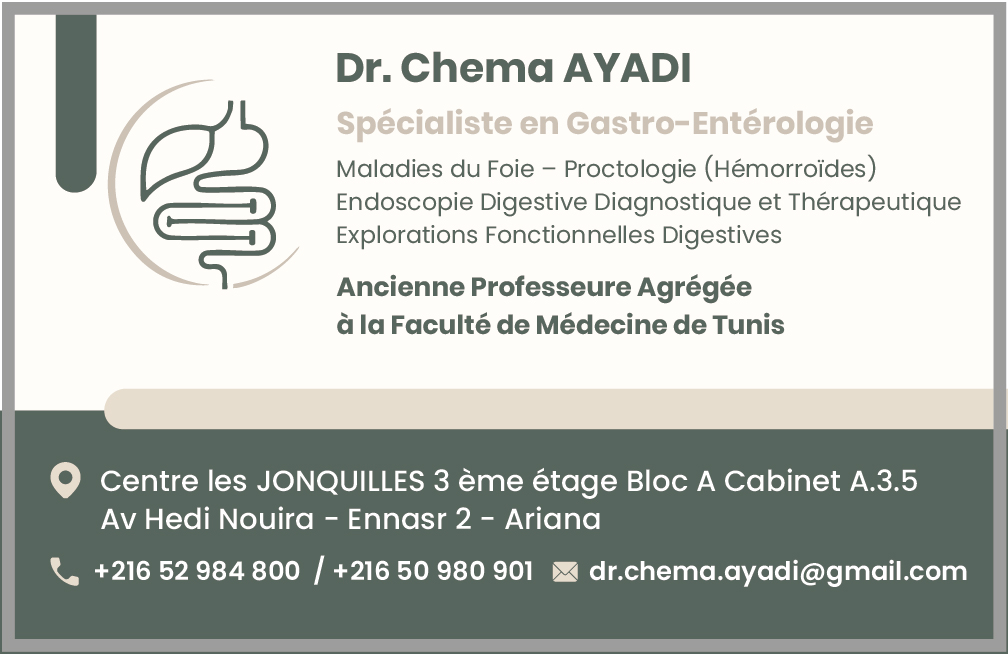 ayadi