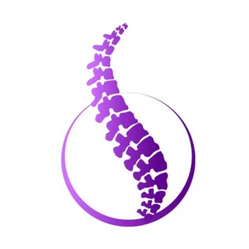 Besghaier