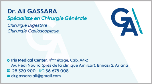 gassara