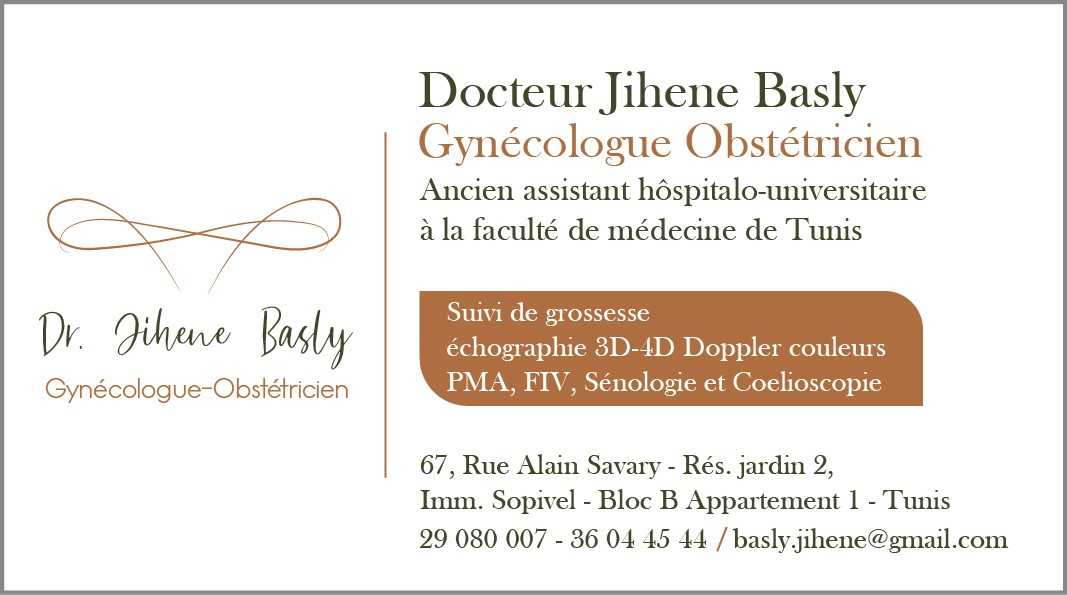 Basly