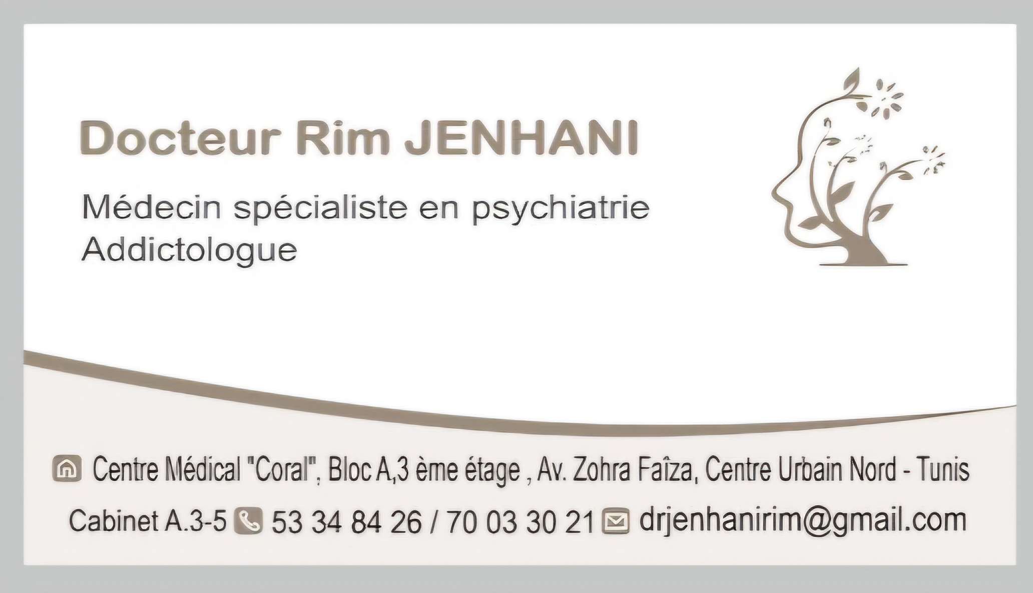 Jenhani