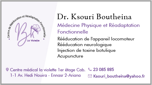 ksouri