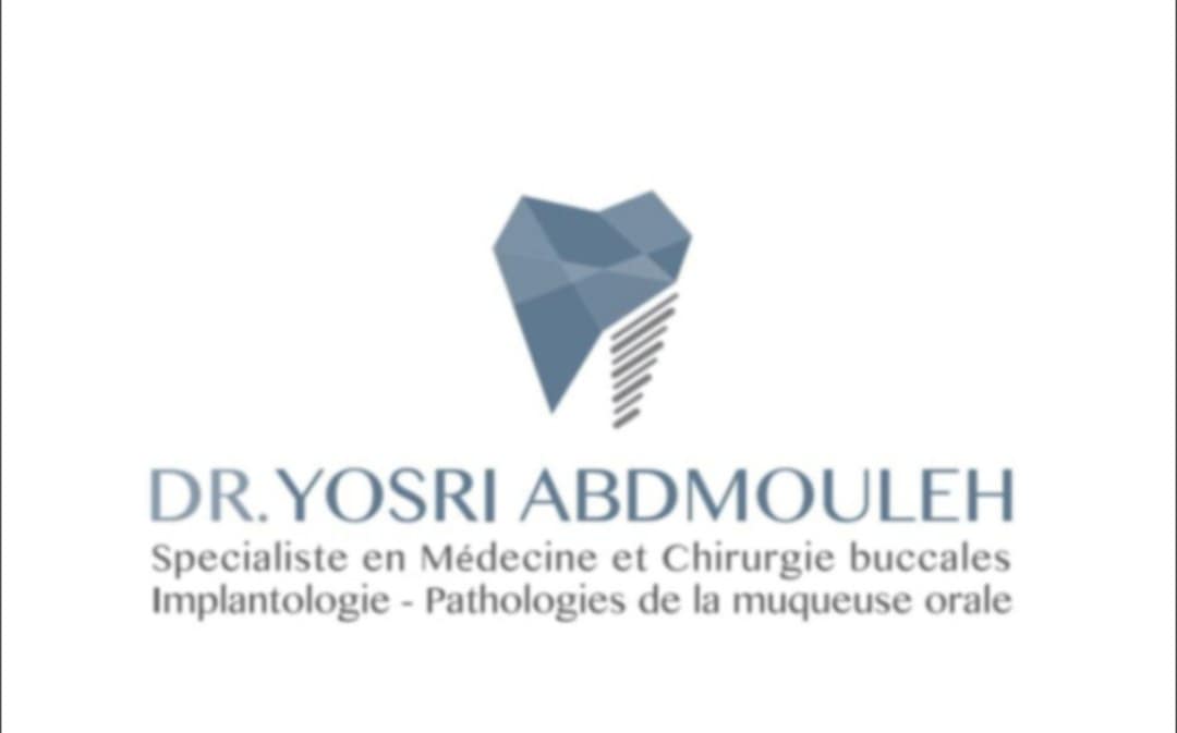 Abdmouleh