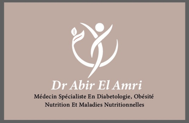 El Amri