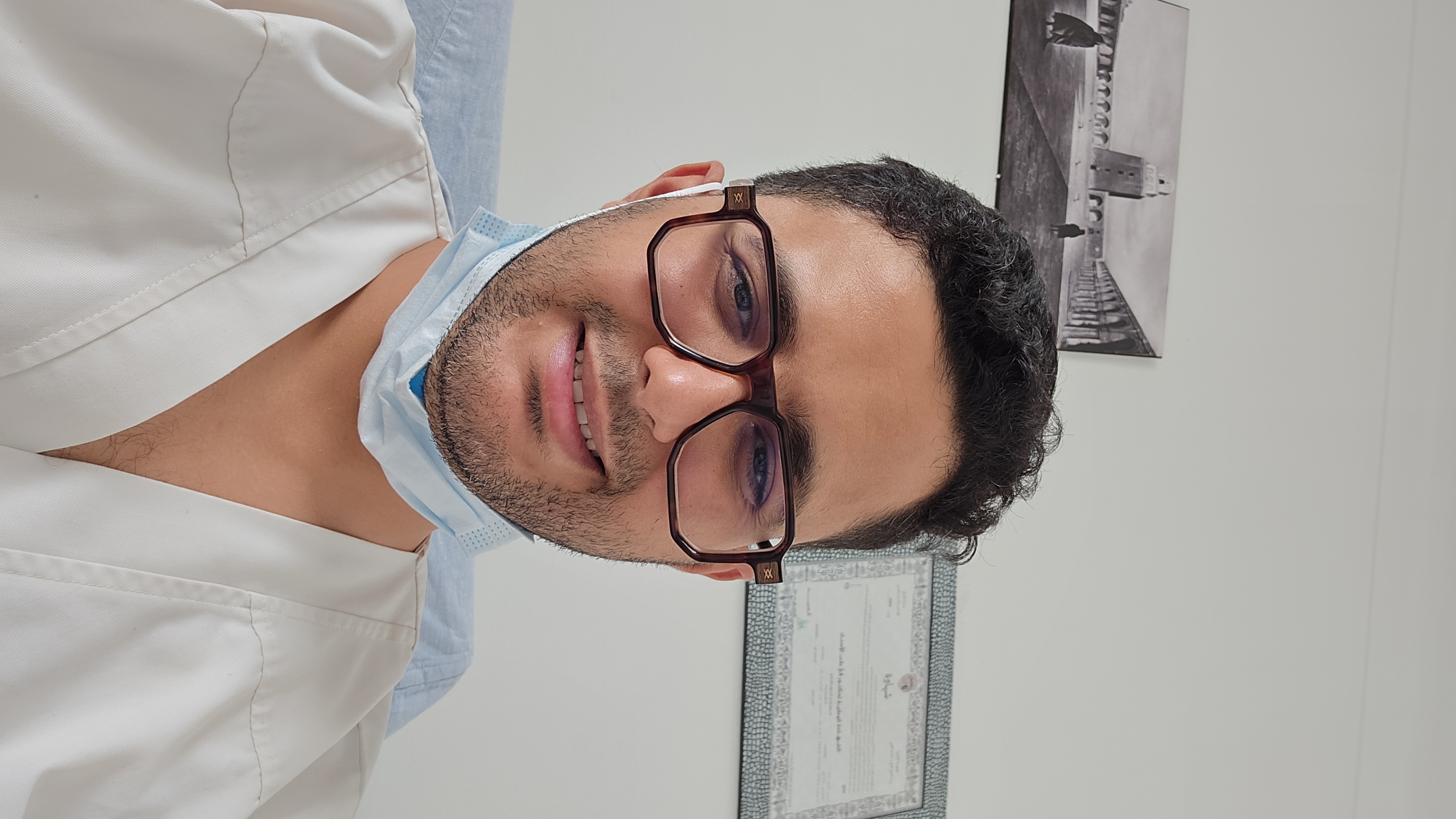 Hamdi